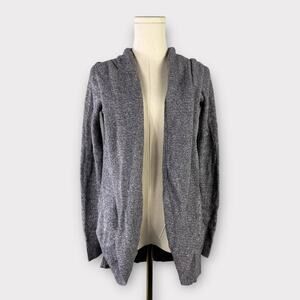 Barefoot Dreams CozyChic Lite Circle Cardigan XS/S